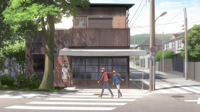 Fruits Basket (2019) Ep 05 -_00043.png