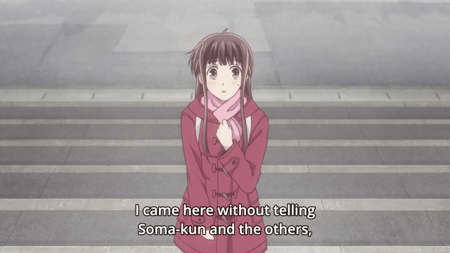 fruitsbasket_07_02.png