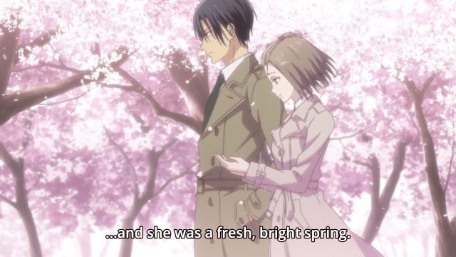 fruitsbasket_07_05.png