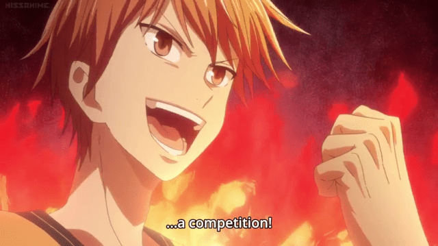 Fruits Basket (2019) Ep 09 -_00007.png