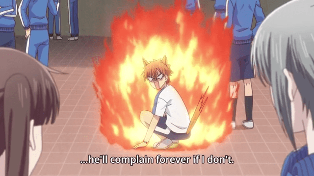 Fruits Basket (2019) Ep 09 -_00010.png