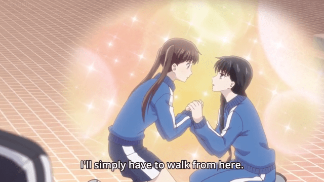 Fruits Basket (2019) Ep 09 -_00016.png