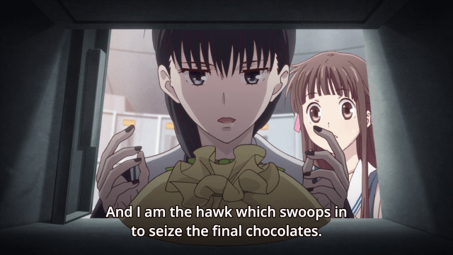 FruitsBasket10_02.png