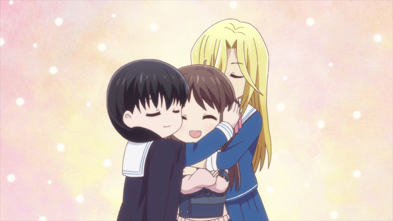 FruitsBasket10_06.png