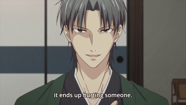 FruitsBasket10_09.png