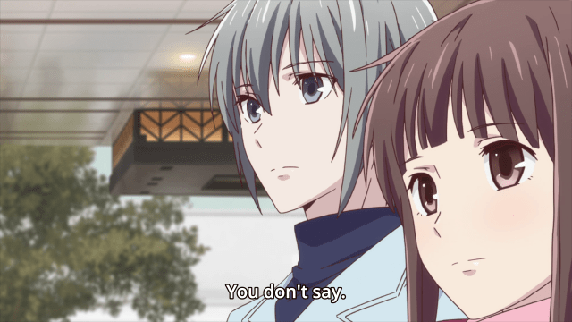 FruitsBasket10_12.png