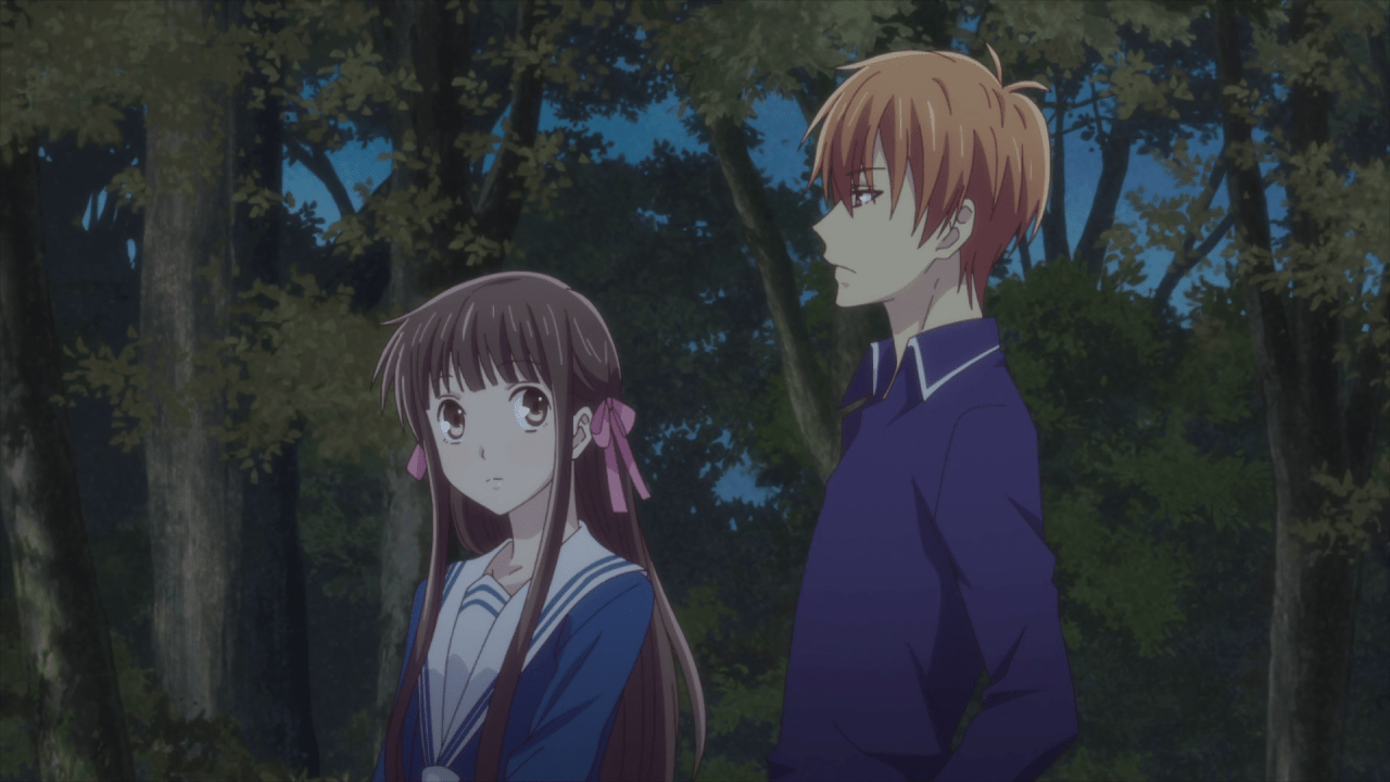 FruitsBasket10_13.png