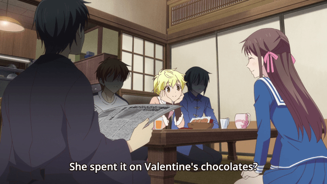fruitsbasket_11_02.png