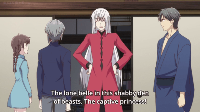 Fruits Basket (2019) Ep 13 -_00009.png