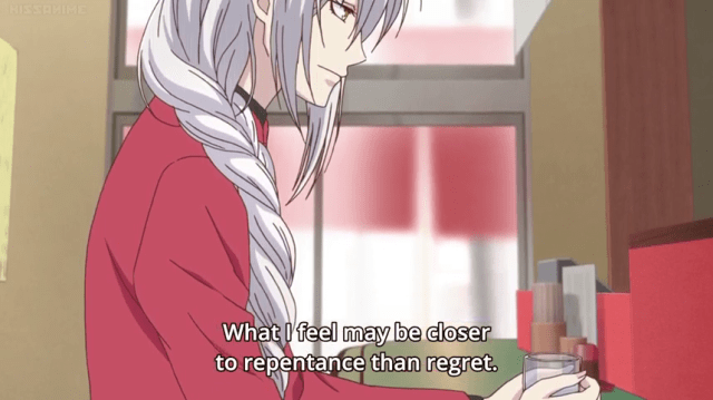 Fruits Basket (2019) Ep 13 -_00018.png