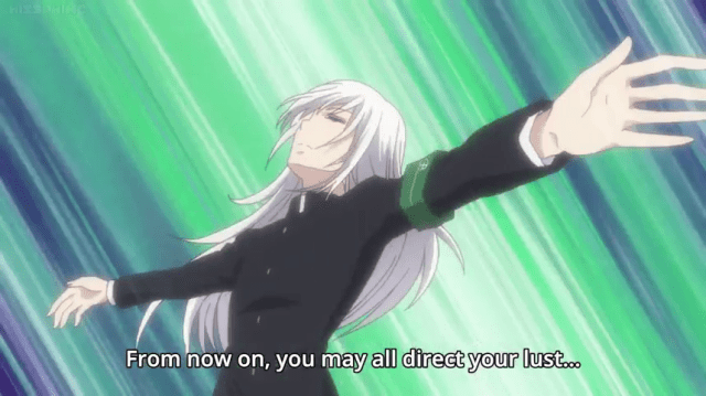 Fruits Basket (2019) Ep 13 -_00035.png