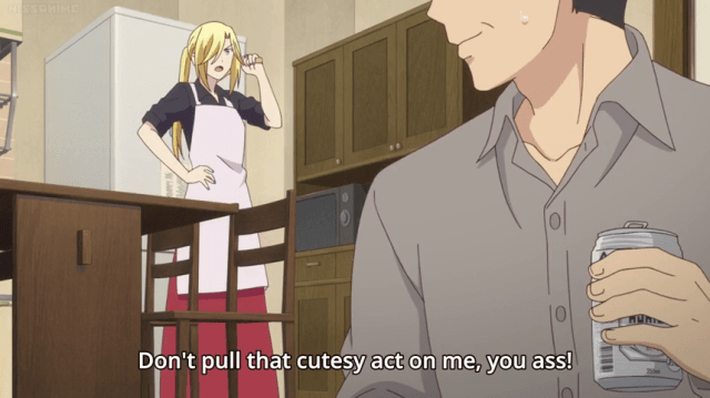 Fruits Basket (2019) Ep 17 -_00042.png