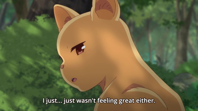 fruitsbasket_15_03.jpg