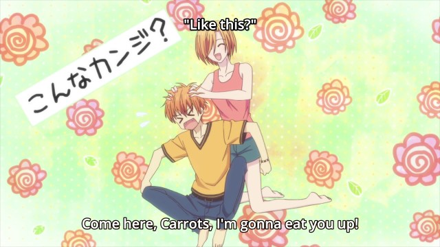 FruitsBasket_Ep14_04.jpg