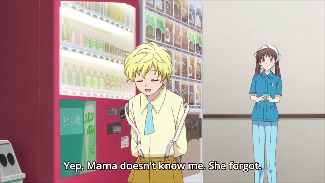 FruitsBasket_Ep14_05