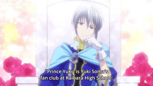 Fruits Basket (2019) Ep 21 -_00019.png