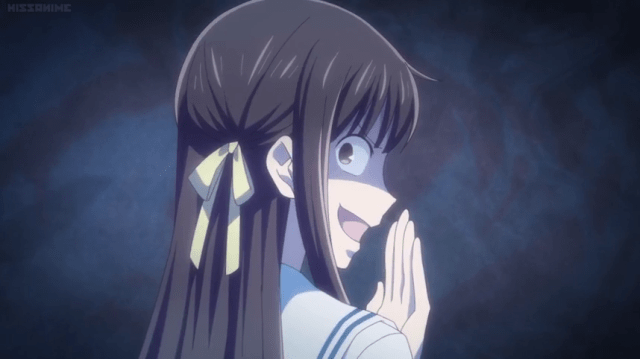 Fruits Basket (2019) Ep 21 -_00026.png