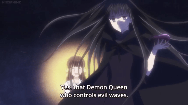 Fruits Basket (2019) Ep 21 -_00028.png