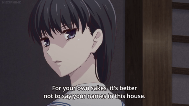 Fruits Basket (2019) Ep 21 -_00037.png