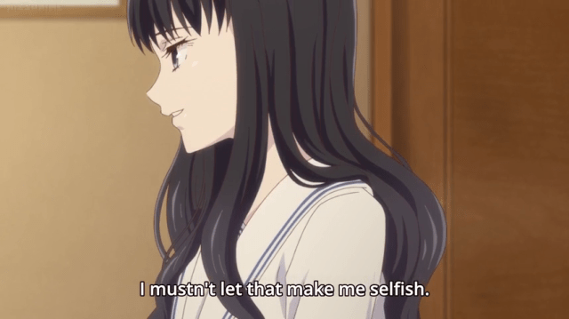 Fruits Basket (2019) Ep 21 -_00058.png