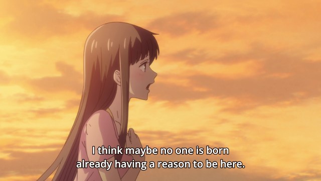 FruitsBasket_19_03.jpg