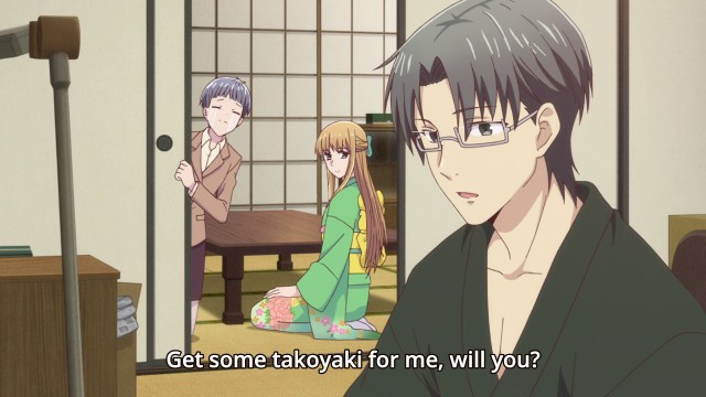 FruitsBasket_19_06.jpg