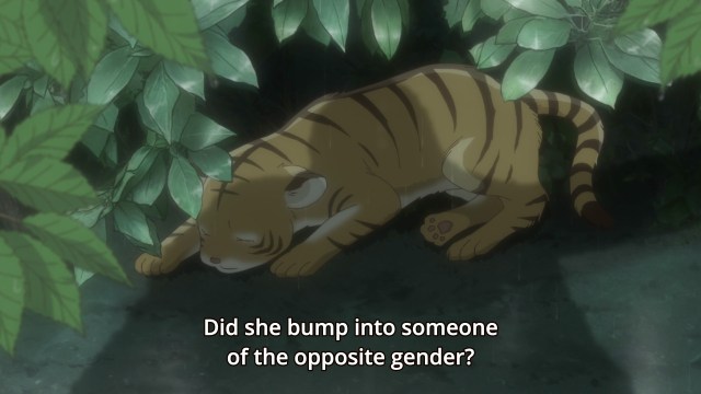 FruitsBasket_Ep18_02