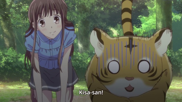 FruitsBasket_Ep18_05.jpg