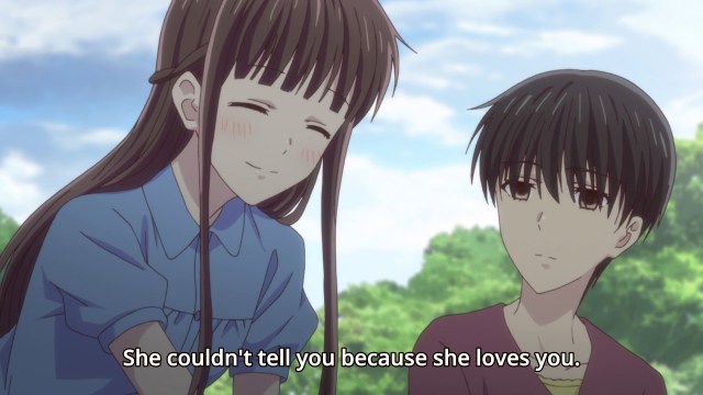 FruitsBasket_Ep18_07.jpg