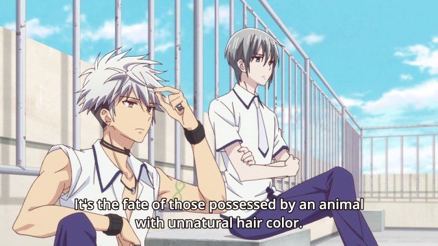 FruitsBasket_Ep18_08