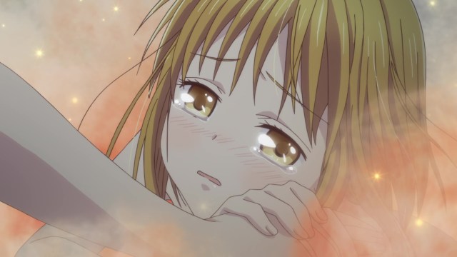 FruitsBasket_Ep18_10.jpg