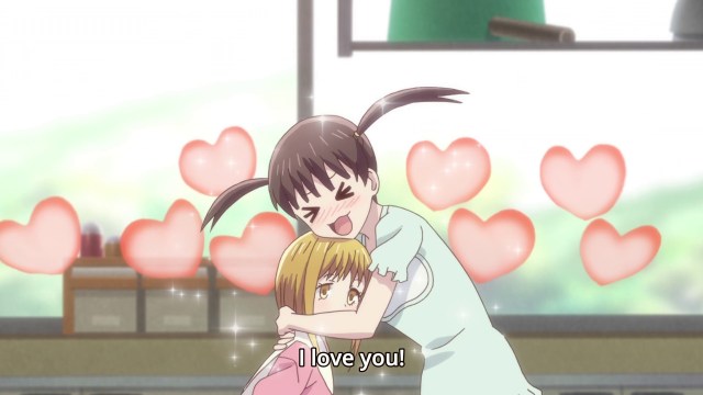 FruitsBasket_Ep18_11.jpg
