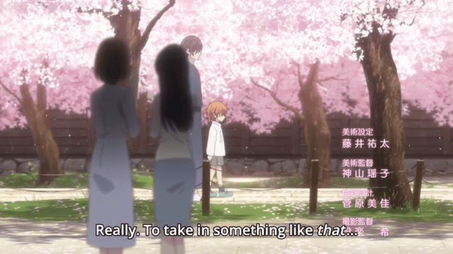 Fruits Basket (2019) Ep 25 -_00006.png