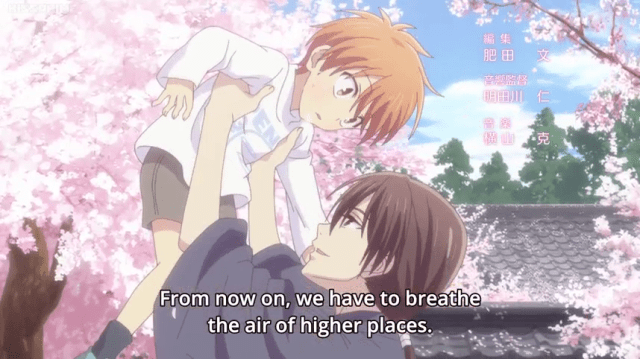 Fruits Basket (2019) Ep 25 -_00007.png