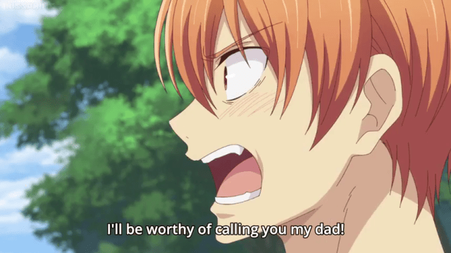 Fruits Basket (2019) Ep 25 -_00021.png