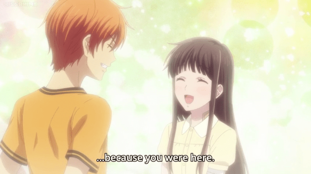 Fruits Basket (2019) Ep 25 -_00023.png