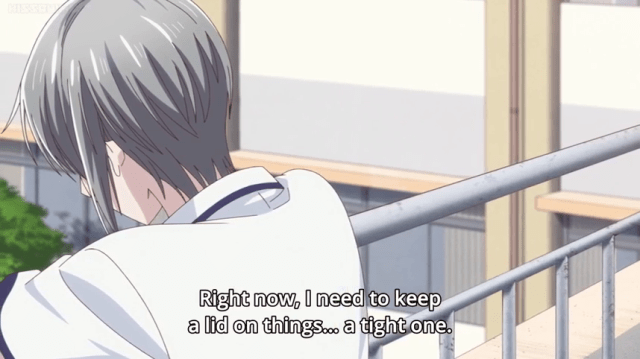 Fruits Basket (2019) Ep 25 -_00028.png