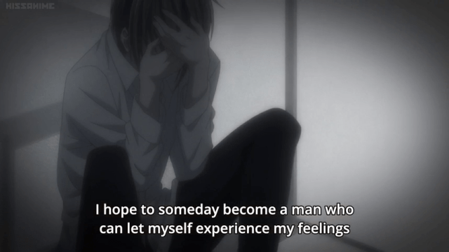 Fruits Basket (2019) Ep 25 -_00033.png