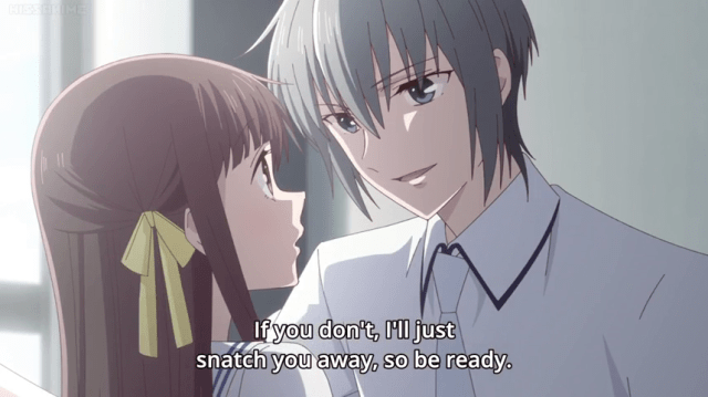 Fruits Basket (2019) Ep 25 -_00035.png