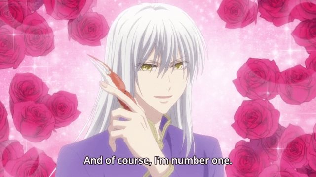 Fruits Basket (2019) Ep 25 -_00038.png