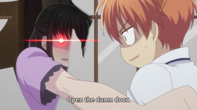 FruitsBasket_23_03.jpg