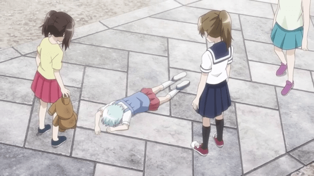 Afterschool Dice Club Ep 03 -_00003.png