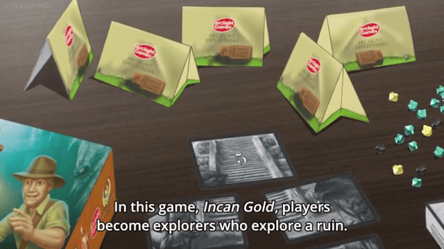 Afterschool Dice Club Ep 03 -_00027.png