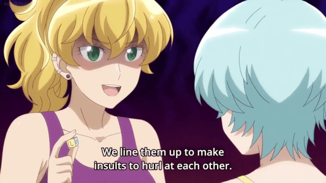 Afterschool Dice Club Ep 07 -_00011.png