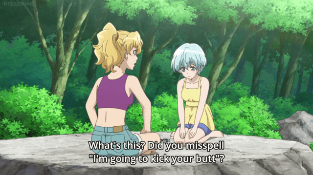 Afterschool Dice Club Ep 07 -_00020.png