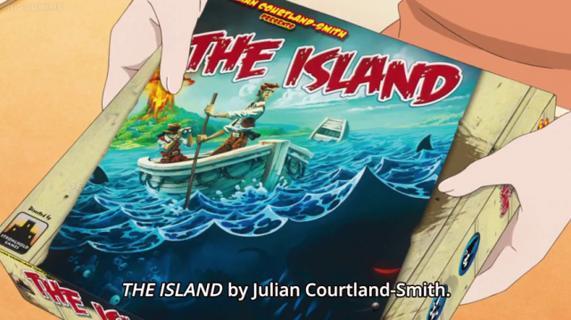 Afterschool Dice Club Ep 07 -_00038.png