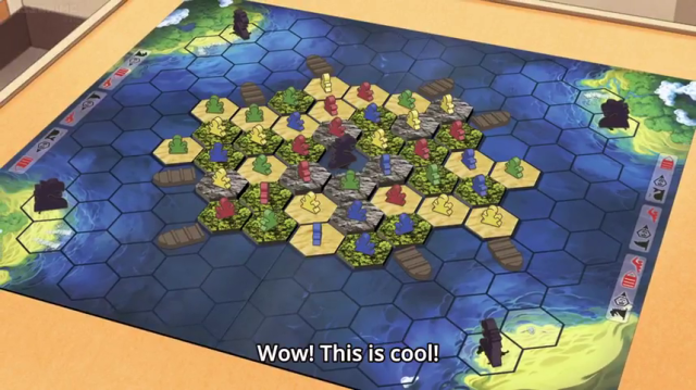 Afterschool Dice Club Ep 07 -_00043.png