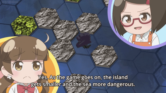 Afterschool Dice Club Ep 07 -_00046.png