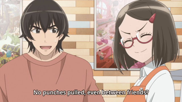 Afterschool Dice Club Ep 07 -_00047.png