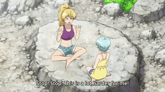 Afterschool Dice Club Ep 07 -_00052.png